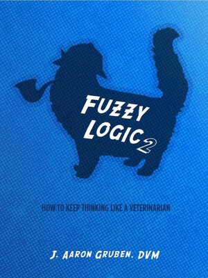 cover image of Fuzzy Logic 2